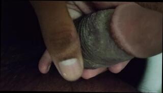 Video 1657725881: gay solo cumshot compilation, dick solo cumshots compilation, hairy cumshot compilations, solo hairy masturbation, hairy teen solo, hairy guy solo, hairy man solo, hairy boy gay sex, gay handjob cumshot compilation, solo fuck masturbating cumshot, hairy boys nude, masturbation indian boy solo, solo boy big dick, hairy straight boy, young boy solo masturbation, homemade solo boy, desi boy solo, hairy penis, solo bathroom masturbation, hairy masterbation, cumshot compilation hd, dark hairy