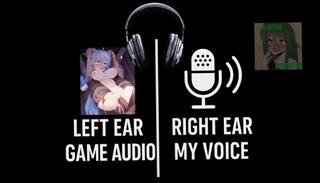 Video 1665932713: anime game cartoon porn, cartoon anime big tits, animated lesbian porn, fetish anime, amateur lesbian big tit, sister