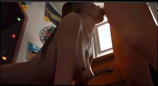 Video 1665096741: 3d hentai anime cartoon, hentai anime cartoon fuck, anime girl 3d hentai, animated cartoon 3d sex, 3d hentai animation sexy, 3d hentai animation hot, sexy anime girls softcore, ass 3d animation, hot story 3d animated, cartoon anime style, 3d fantasy animation, hd 3d animation, indian girl cartoon sex, anime girl friend, anime women, animated erotica, amateur 3d, cheating cartoons, tight anime, anime white, hentai tattoo, tight ass fucked raw, ass bare fucked, intimate amateur sex, ass fucked close, girl vibes, two women, white woman, one woman