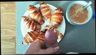 Video 1655563761: solo uncut cock masturbating, solo gay uncut cock, uncut cock masturbation cumshot, amateur homemade solo masturbation, white cock solo masturbation, uncut cock big cumshot, european solo masturbation, solo masturbation hd, austrian gay