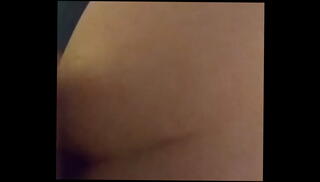 Video 1251674215: bbw squirting amateur, squirting pee, squirt amateur homemade, squirt rough, big butt girl