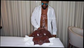 Video 1610527933: solo male masturbation pov, oiled pov dick, oiled pov cock, solo bbc masturbation, oiled tits solo, bbc solo cum, bbc solo cumshot, solo masturbation sex toys, oil big cock masturbation, pov amateur big tit, bbc sex doll, tie solo masturbation, oiled black dick, oil spank, sexy fuck doll