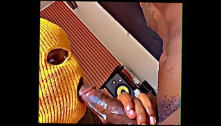 Video 1625691165: dick sucking, exotic blowjob, black blowjob