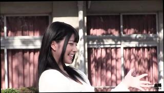 Video 1625310071: babe uncensored, uncensored hardcore, behind uncensored, interview jav, asian uncensored, uncensored hd, babe straight, babe queening, coed babe