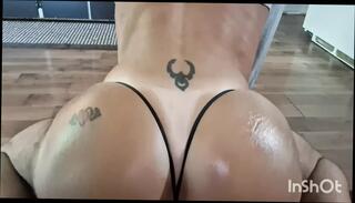 Video 1630936701: femboy solo ass, oil solo boys, femboy solo cum, femboy solo anal, amateur femboy solo, solo gay sex boy, ass solo anal fuck, bubble butt femboy, sexy femboy ass, big ass femboy fucked, huge ass oiled sexy, big cock femboy cum, gay hunk solo, femboy ass hole, femboy dripping, femboy nude, men solo boys, solo cum shot, erotic oil, best amateur solo, femboy thong, smooth femboy, femboy fills, hungry femboy, femboy fantasy, booty bounce, good oil, oil hd, ass fucking harder cum, cock baby, canadian boy