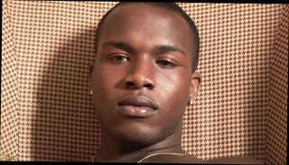 Video 1656005701: solo bbc masturbation, solo teen bbc, underwear solo, solo gay boy masturbates, boy bbc black, solo masturbation hd