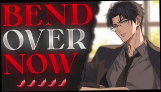 Video 1655599453: pov amateur solo girl, pov amateur solo male, amateur hardcore pov, teacher punishes, amateur public pov, submitted, nude, fucking