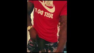Video 1609056453: pissing peeing fetish, solo pee fetish, solo male pee, big dick pee, big cock pee, soft cock pissing, amateur pee, black dick pissing, long dick solo, amateur ebony solo, amateur mature solo, men peeing