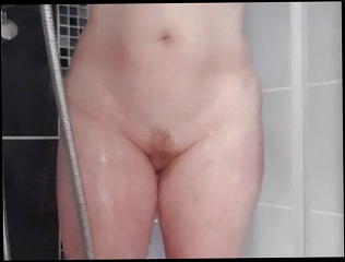 Video 1413882601: big natural tits hairy, big tits hairy mature, hairy mature sex, tits hairy blonde, hairy mature straight, toying hairy, hairy shower, natural hairy redhead, hairy bathroom, hairy mature brunette, hairy european, hd hairy