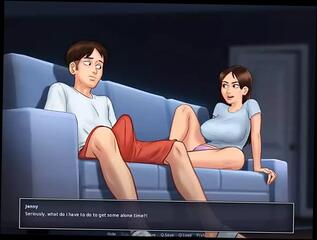 Video 1613029881: 3d hentai anime cartoon, hentai 3d anime sex, pussy 3d animation, anime hentai fuck, 3d animation hot sex, hentai anime girl, 3d anime babe, hentai anime blowjob, masturbation 3d hentai, sister caught fucking, 3d hentai teen, stepmom caught fucking, hentai animated story, 3d fantasy animation, public 3d hentai, beautiful 3d cartoon, stepmom pussy licking teen, caught girl masturbate amateur, wife caught fucking, mom caught fucking, stepmoms wet pussy, sister family fucked, indian stepmom fucked, anime orgasm, anime webcam, caught straight, 18 year old sister, anime lingerie, hentai panties, father caught, caught car, camera caught, fucking fake pussy, erotica fuck, web camera fucking