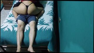 Video 1665390553: girls couples amateur sex, sex amateur girl porn, amateur couple romantic sex, amateur couple porno, amateur couple rough sex, amateur couple hot sex, hot ass amateur sex, amateur couple big ass, dick amateur couple, amateur couple cumshot, sex arabic muslim couple, turkish amateur couple, 18 year girl sex, amateur couple perfect, ass romantic sex old, big ass latin porn, sex porn men, hd porn couple, sex arabic egypte, muscular amateur