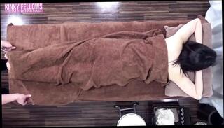 Video 1655450431: fetish oil massage, oil pussy massage, oil massage masturbation, oil massage ass, oil massage teen, asian oil massage, jav massage, oil pussy licked, massage pussy eating, brunette teen oiled, fetish female masturbation, straight massage, oiled angel, oil thong, oil hd