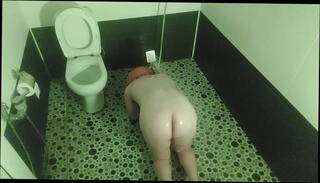 Video 1629072085: big booty crossdresser, big booty massage, crossdresser tranny shemale, big booty tranny ass, big butt booty shemale, crossdresser masturbating cumming, big ass booty teen, big titted booty ass, pornstar ass booty, cock massage masturbation, gay massage ass, shemale cute crossdresser, crossdresser spanking, booty porno, booty petite teen, ass hot booty, cumshot big booty, big dick crossdresser, crossdresser shower