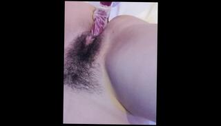 Video 1625326483: stepsister double, closeup dp, feet closeup, masturbate pussy orgasm closeup, closeup ass hole pussy, amateur pussy closeup, amateur closeup sex, closeup pussy toying, dp anal ass, closeup blowjob handjob, hardcore sex closeup, big ass step sis, boobs step sis, closeup sloppy blowjob, latin feet ass, feet tight ass, closeup female orgasms, feet ass play, closeup moans, hot double penetration, couple closeup, old step sis, young step sis, brunette step sis, sis fantasy, romantic closeup, brazilian dp, dp close, natural feet