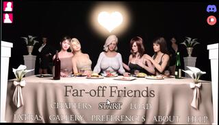 Video 1609730071: massage tight pussy, tight pussy 3d, straight massage, friend 3d, hd massage