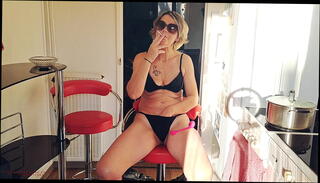 Video 1590268335: chubby milf stepmom, milf stepmoms hairy, tits milf hairy pussy, hairy pussy amateur milf, ass latin milf stepmom, hairy pussy mature milf, tits blonde milf stepmom, big ass milf stepmom, hairy pussy closeup, sexy milf stepmom, chubby slut milf, hot blonde milf stepmom, natural hairy milf, hot homemade slut milfs, big butt milf homemade, pornstars hairy pussy, stepmoms shaved pussy, hairy pussy lingerie, kitchen toy, toys gorgeous, toy play