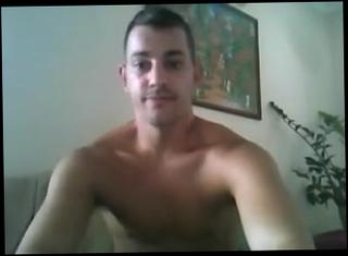 Video 197693304: bareback twink gay sex, twink big cock bareback, twink bareback cum, bubble ass big cock, boy bubble ass, boys big hard cock, huge cock cam, big greek cock, handsome boy big