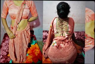 Video 1657731321: big clit pussy, straight pussy, 18 year old pussy, indian clit, clit hd