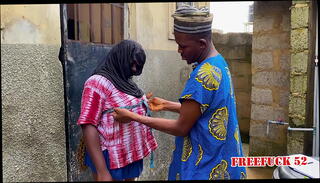 Video 1656332705: milf pussy fucked doggy, milf homemade doggy style, milf doggy style sex, milf fucked hard doggy, hot milf fucked doggy, ebony milf doggy style, horny milf riding dick, sexy milf rides dick, boobs pussy fucking milf, doggy style orgasm sex, shaved pussy fucked doggy, horny milf rides big, touching breasts