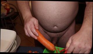 Video 1575855823: solo naked, fat dick solo, fat ass solo, penis solo, dick solo male, small dick solo, amateur solo male, amateur man solo, kitchen solo, old man solo, fantasy solos, father dick, stepping dick
