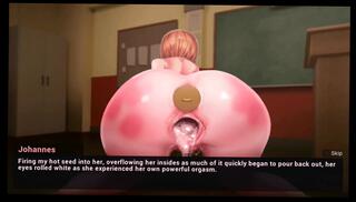 Video 1658951731: pussy 3d animation, ass 3d animation, 3d anime sex, 3d anime girl, 3d animation anal, hd 3d animation, anime domination, anime girls nude, anime cam girl, 3d sex toy, anime girl plays, anime spanking, 3d group sex, male anal domination, female domination sex, anime straight, vagina sex toys, cunt sex toys, pussy snatches, african girl pussy, pussy twat