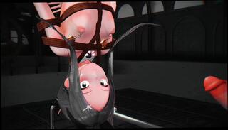 Video 1606333901: anime hentai 3d uncensored, cum 3d hentai animations, cum swallow 3d hentai, uncensored teen bondage sex, 3d hentai deep throat, 3d animation hard sex, hentai anime blowjob, anime hentai tit, hentai anime girl, hentai 3d hardcore, best hentai animes, hd 3d animation, bondage vibrator orgasm, oral sex uncensored, amateur bondage sex, girl bondage tied, small tits hentai, anime straight, oral creampie, anime old, oral sex pussy, man oral sex, vibrator naked, 18 year girl sex