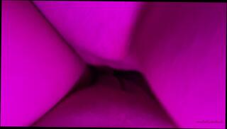 Video 1582588803: amateur teen lesbian pussy, amateur lesbian teen girls, beautiful teen lesbians pussy, lesbian couple pussy, lesbian couple sex, lesbian pussy orgasm, lesbian babe couple, lesbian pussy scissor, sensual lesbian pussy, pink pussy lesbian, lesbian wet pussy, lesbian close, teen pussy sex, wet pussy sounds