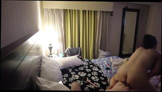 Video 1665674051: uncensored squirting, cougar squirting, uncensored cowgirl riding, homemade wife squirt, pussy squirting wife, amateur wife squirting, amateur couple squirting, squirting pussy sex, reverse cowgirl squirt, hot wife cougar, cougar rides hard, squirting spanking, housewife uncensored, butt cougar, sex uncensored hd, squirting straight, naughty uncensored, humping squirt, american cougar, bare butt spanking, rides reverse cow