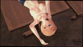 Video 1606008261: anime hentai 3d uncensored, 3d hentai anime cartoon, hentai anime sex cartoon, japanese anime hentai uncensored, 3d hentai tits fuck, 3d cartoon babe sucks, 3d hentai deep throat, hot 3d sex hentai, pussy 3d hentai, 3d hentai cumshot, hentai 3d hardcore, 3d hentai hd, goddess sucks fucks, missionary fucking hentai, penetration 3d, tight pussy 3d, goddess orgasm, hentai moaning, anime straight, mouth goddess