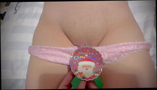 Video 1657629635: femdom milf fucks, femdom amateur milf, pussy homemade wife milf, milf pussy licked fucked, milf pussy fucking cock, milf wife amateur couple, milf amateur wife masturbates, amateur milf homemade sex, milf licks wet pussy, milf fucks shaved pussy, sex amateur japanese milf, dick fuck milf, virgin pussy first time, milf pussy close