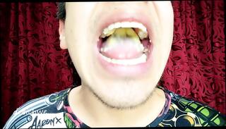 Video 1621312671: twink boy pov, gay twink fetish, gay twink latino boys, twink boy hot gay, twink gay boy young, twink gay hunks, gay twink homemade, twink escort, hot pornstar pov, hd pov pornstar, twink webcam, colombian twink, twink close
