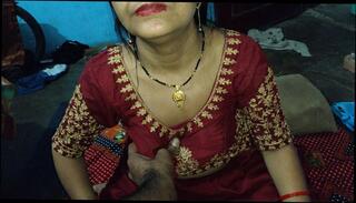 Video 1599008911: desi husband fucking, fucking husbands friend, fuck hindi desi, hot fucking hindi, indian straight