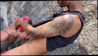 Video 1653830215: interracial bareback anal, interracial bareback fucking, bareback squirting, squirting fetish, cock bareback anal fucking, anal squirt deep throat, bareback black cock fucks, big cock anal bareback, bareback butt fucking, tits squirts fucks big, squirting big natural tits, squirting face fuck, squirting tattooed