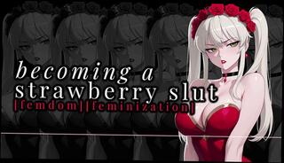 Video 1631472153: femdom babes humiliate, hentai cartoon, femdom fuck toy, hentai gay fuck, hentai tit fuck, humiliation orgasm, humiliation play, erotic