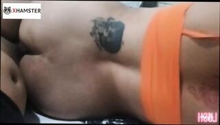 Video 1626066661: pov doggy style creampie, model blowjob pov cum, pov sex blowjob creampie, pov doggy fucking ass, stepsister fucked doggy style, fucked hard pov doggy, hot stepsister pov blowjob, dick doggy style pov, model handjob pov, big ass pov doggy, best pov doggy style, asian doggy style pov, doggy style pov hd, pov blonde doggy, pov handjob tit fuck, stepsister boy friend fuck, gf fucked doggy style, couple fucking doggy style, fuck stepsister guy, multiple creampie fuck, hot stepsister seduces, doggy style panty fuck, doggy style fuck mature, pinay creampie sex, home pov sex, cum compilation, doggy style straight, hottest stepsister, stepsister behind, model scandal