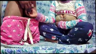 Video 1653257233: indian girl boy sex, big boobs girl boy, russian amateur mom, hot amateur mom, mom babysitter, mom behind