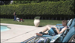 Video 1658720894: twinks rimming bareback, bareback twink gay sex, horny stepbro, stepbros big, super horny, horny bulge, horny muscle