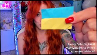Video 1626112913: solo horny sexy girl, horny amateur solo girl, solo sexy hot girl, solo naked girl, sexy ass solo, school girl solo hot, naughty solo girl, sexy redhead solo, solo tattooed sexy, horny solo female, cute solo girl, college girl solo, solo young girl, solo ginger, slim solo, old solo, sexy hot babysitter, 60fps amateur