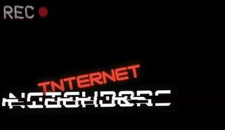 Video 1619617133: deep throat gagging milf, massage babe gagging, milf big tits massage, milf massages cock, amateur milf massage, brunette milf massage, girl gagging deep throat, dick deep throat gagging, horny milf deep throat, blowjob deep throat gag, tits amateur latin milf, pierced big tits milf, natural tits amateur milf, gagging sloppy deep throat, deep throated tattooed milf, horny milf neighbor, thick amateur milf, girl massaging guy, gags sloppy head, haired brunette milf, stick deep throating