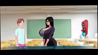 Video 1618700721: hentai anime sex cartoon, hentai cartoon anime big, anime ass hentai, anime hentai fuck, anime hentai tit, hentai animated story, hentai anime hd, teacher student hentai, cartoon sex big dick, lustful hentai, fantasy hentai, ass fucking straight, bad teacher sex, fucking biggest dick
