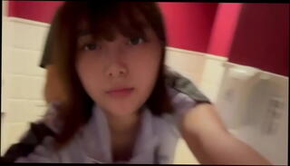 Video 1653297255: haired hentai woman, japanese hentai amateur asian, hentai blowjob, hentai black hair