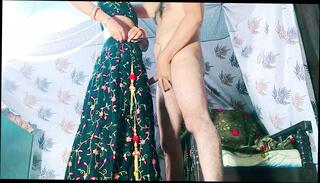 Video 1601491021: sister step brother sexy, sister rides step brother, brother fucks step sister, sister sucks step brother, brother step sister sex, fuck step sister doggy, sister brother fucking hard, sister fucked doggy style, indian brother step sister, sister teaches step brother, big step brother sister, brother sister first, pussy licking doggy fucking, ass wife doggy fuck, cock riding doggy fucking, pussy fucked hardcore doggy, horny step sister sucks, beauty pussy fucked doggy, throat doggy style fucking, deep throat doggy fuck, couple doggy style sex, doggy style fuck orgasm, boobs doggy style fucked, straight brother fuck, fucking young step sister, fuck desi sister, horny guy doggy style, married step sister, sister first time, sister shaking, sisters huge, sisters school, brutal doggy style, doggy style hd, ass licking insert, sexy parts