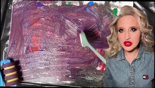 Video 1658681771: amateur milf fucked pov, girl fetish pov, solo girl fetish, fetish sexy milf, solo milf dirty, pov fetish babe, amateur blonde milf pov, milf pov cum, milf solo play, milf pov hd, pov milf big, straight amateur solo, blonde milf eats cum, dirty pov giantess, milf wearing sexy, sexy milf red, hand nails fetish, long nail fetish, lip fetish, hand worship, fetish pink