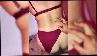 Video 1663956833: amateur pov doggy style, dick doggy style pov, ass pov doggy style, pov doggy style sex, big ass pov doggy, pov standing doggy style, pov latin doggy style, pov doggy style deep, rough doggy style pov, brunette pov sex, lingerie doggy style, latin gf fucked