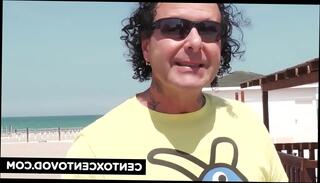 Video 870400485: double penetration orgy, double penetration facial cumshot, blonde slut double penetrated, double penetration group sex, amateur slut double, homemade double penetration, double penetration cum, slutty threesome, cock threesome, masked orgy, secret orgy, friend threesome, gym slut, great pussy