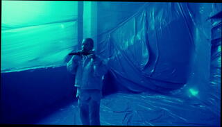 Video 995120675: shemale