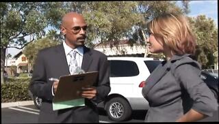 Video 1655006131: leigh livingston, bbc doggy style creampie, interracial doggy style creampie, interracial black cock bbc, doggy style creampie pussy, doggy style creampie cum, doggy style creampie cumshot, amateur doggy style creampie, babe interracial bbc, bbc doggy style pounding, hard doggy style creampie, bbc creampie eating, dick amateur bbc cum, creampie eating cum swallow, doggy style nude, pussy mouth creampie, pussy creampie hd, doggy style straight, giant bbc, stockings doggy style, large bbc, pecker cum, takes giant black cock, afro pussy, big black cock