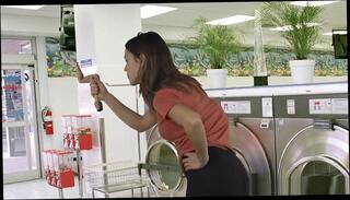 Video 811377704: big ass fetish, fetish hd, balls panty