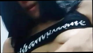 Video 1559216501: cum pussy handjob, webcam pussy cum, homemade amateur cum, amateur homemade cam, cum loving amateur, mature handjob cumming, asian pussy cum, mature straight amateur, thai cum