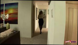 Video 1606962451: blowjob doggy cumshot milf, milf pussy doggy style, milf granny deep throat, tits milf doggy style, big tits milf doggy, hot milf doggy style, blonde milf doggy style, old granny milf, doggy style pussy masturbation, milf deep throats cock, juicy pussy doggy style, big tit milf neighbor, big tits milf helps, perfect milf pussy, naughty milf pussy, stockings milf pussy, big titted lingerie milf, old milf masturbation hd, grandma pussy, granny women, doggy style straight, lustful grandma, hot neighbour milf, hottest blonde milf, milf jacks